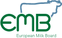 EMB demonstratie logo 170123.jpg