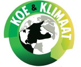 NMV symposium Koe & Klimaat maart 2018